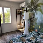 דירה Loft Cosy 