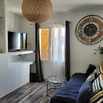 Loft Cosy 