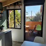 Loft Cosy 