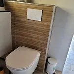 דירה Loft Cosy 