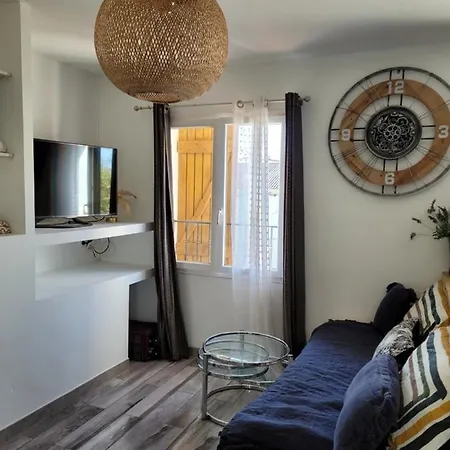 Loft Cosy 