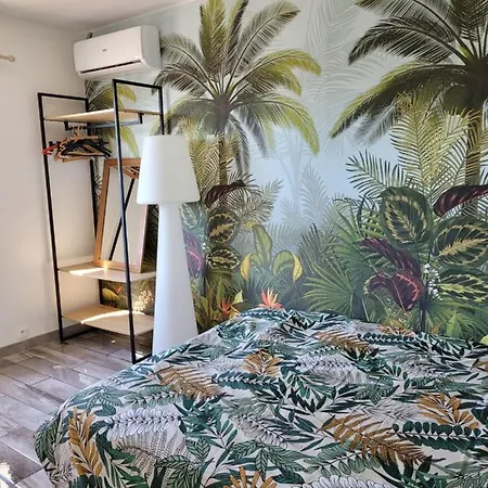 Loft Cosy 