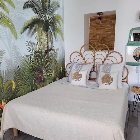 Apartamento Loft Cosy 