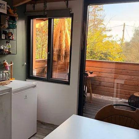 Loft Cosy 