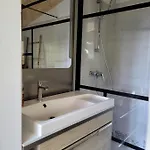 Loft Cosy  Le Flamant Rose Appartement