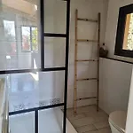 Loft Cosy  Le Flamant Rose Appartement *