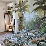 Loft Cosy  Le Flamant Rose * Fréjus
