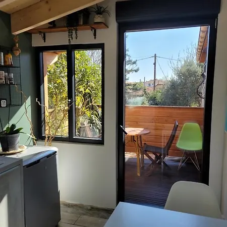 Loft Cosy 